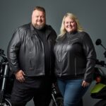 xxl-motorradbekleidung-frauen-damen12