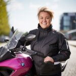 xxl-motorradbekleidung-frauen-damen3