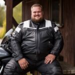 xxl-motorradbekleidung-maenner-herren14