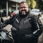xxl-motorradbekleidung-maenner-herren3